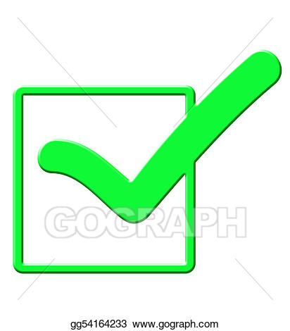 412x470 Stock Illustration