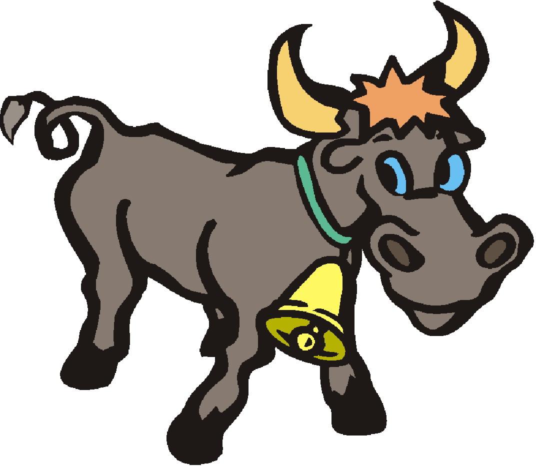 1072x932 Best Beef Cow Clipart Cattle Clip Art Cows Images