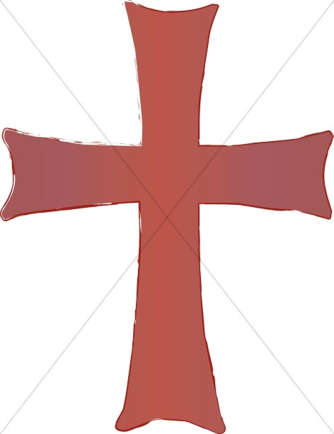 472x612 Cross Clipart Ideas On Easter Images 6