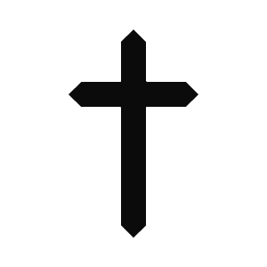 300x300 Different Types Of Crosses
