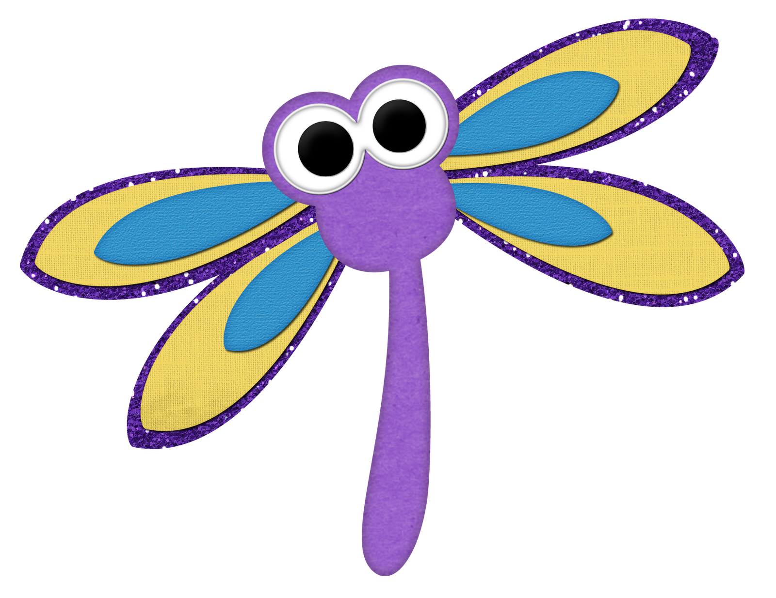 1600x1234 Dragonfly Clipart Clipart Kid