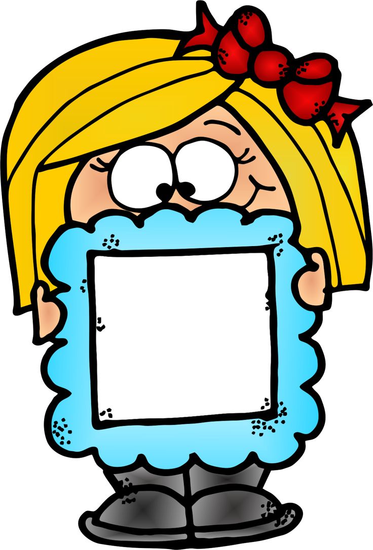 736x1086 The Best Family Clipart Ideas Images Of Family