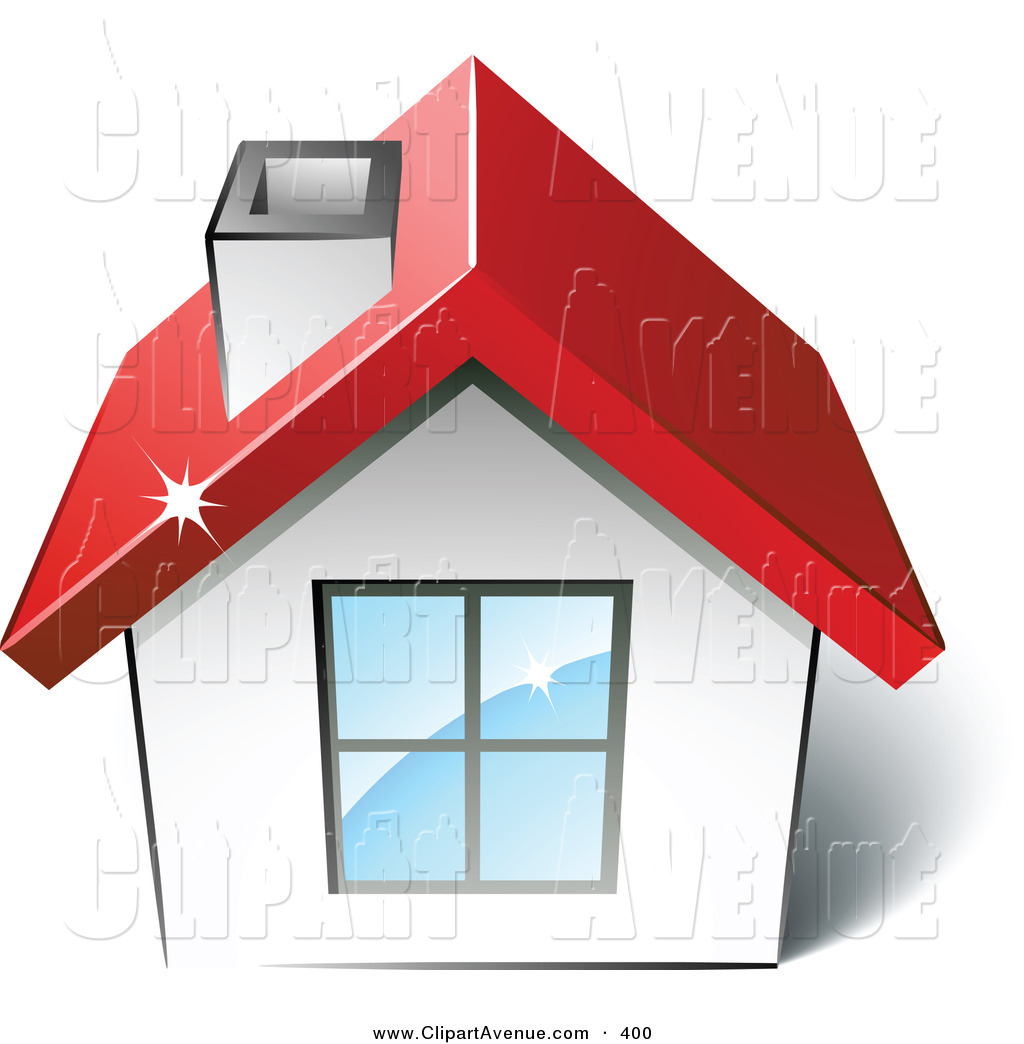 1024x1044 House Logo Clipart