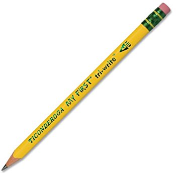 Images Of A Pencil