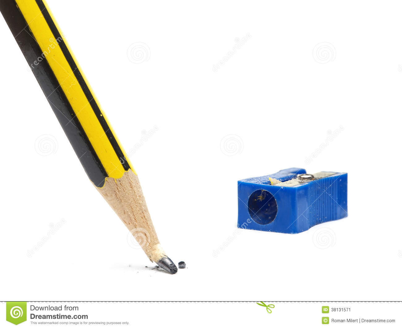 1300x1065 Dull Pencil Clipart
