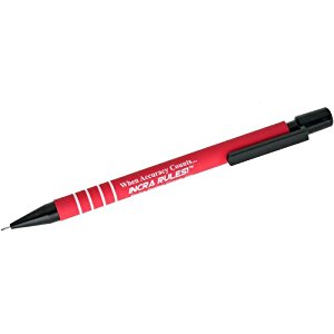 300x300 Incra 0.5 Mechanical Marking Pencil 4 Pack Home