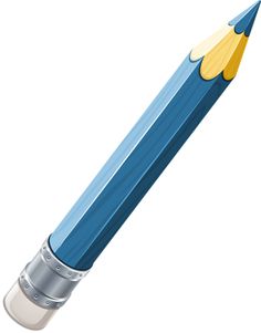 236x301 Crayons,ecole,scrap,couleurs Accessories For Scrap Booking