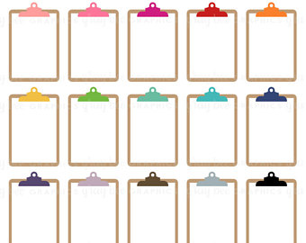 340x270 School Clip Art Etsy