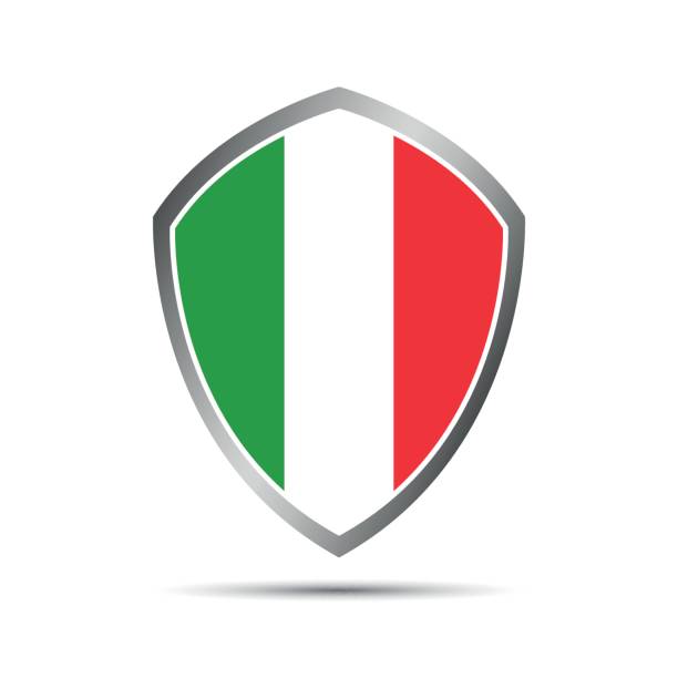 612x612 Italian Shield Clipart, Explore Pictures