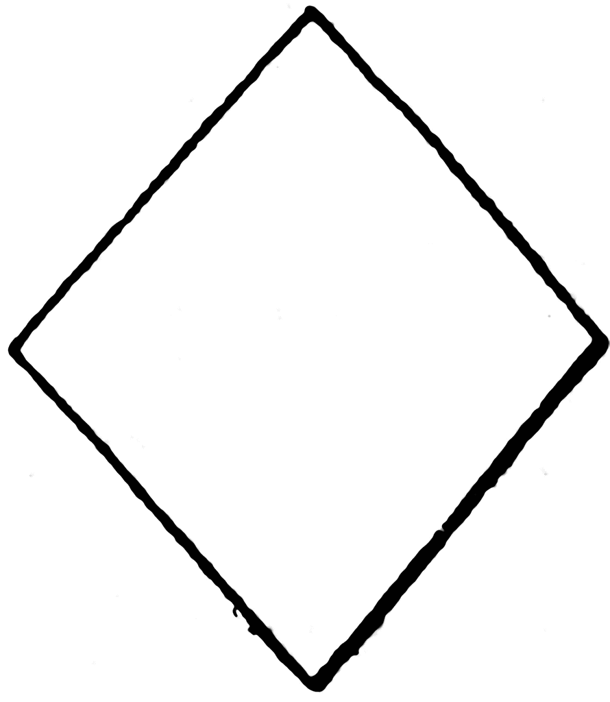 890x1024 Lozenge Shaped Shield Clipart Etc