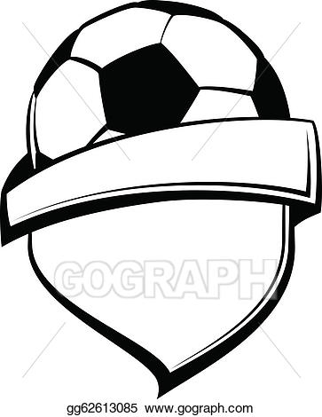 363x470 Vector Stock