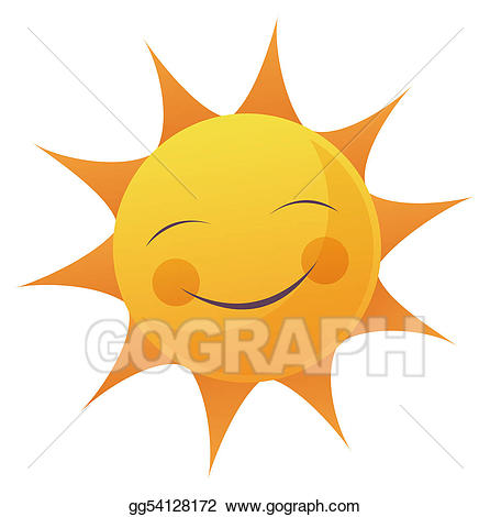 446x470 Stock Illustration