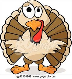 236x256 Free Turkey Clip Art Free Carson Dellosa Clip Art. Thanksging