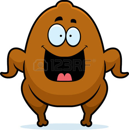 447x450 Chicken Turkey Clipart, Explore Pictures