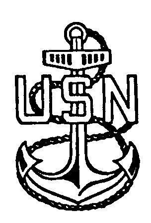304x447 Chief Anchors Clipart