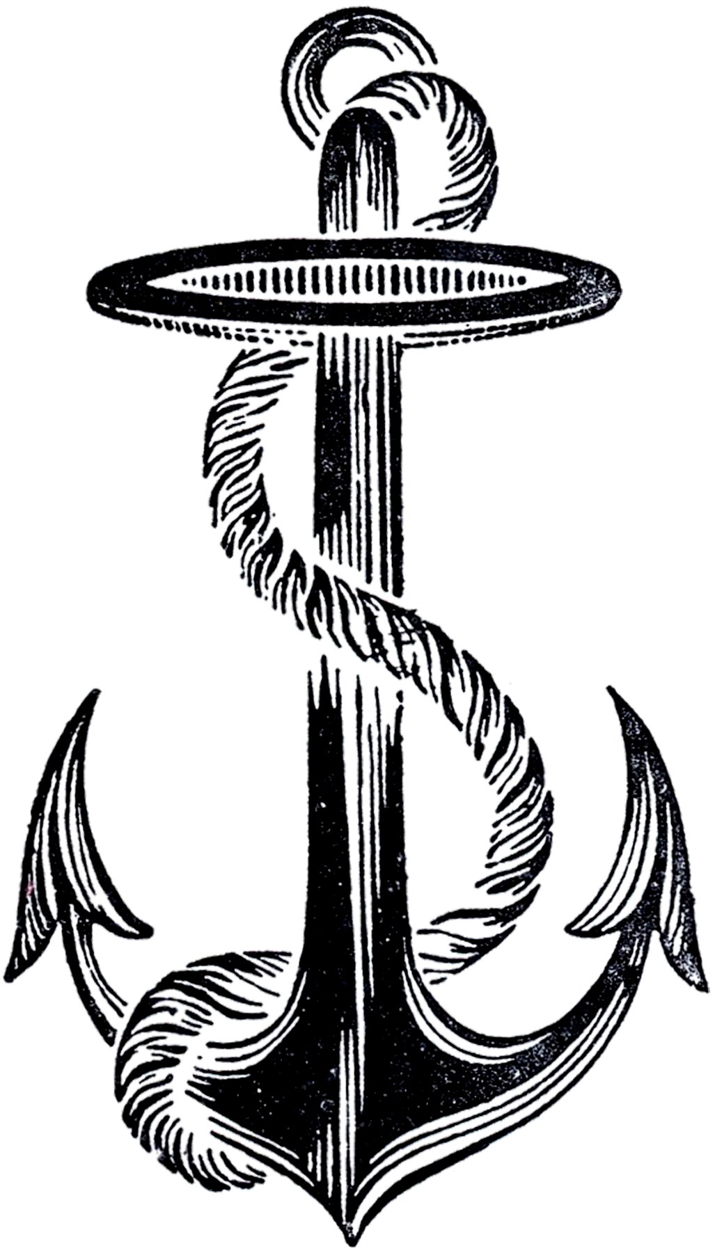 1027x1800 Images Of Anchors Images Hd Download
