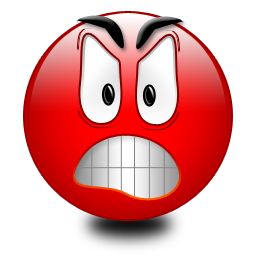 256x256 Best Angry Smiley Ideas Cartoon Smile, Happy