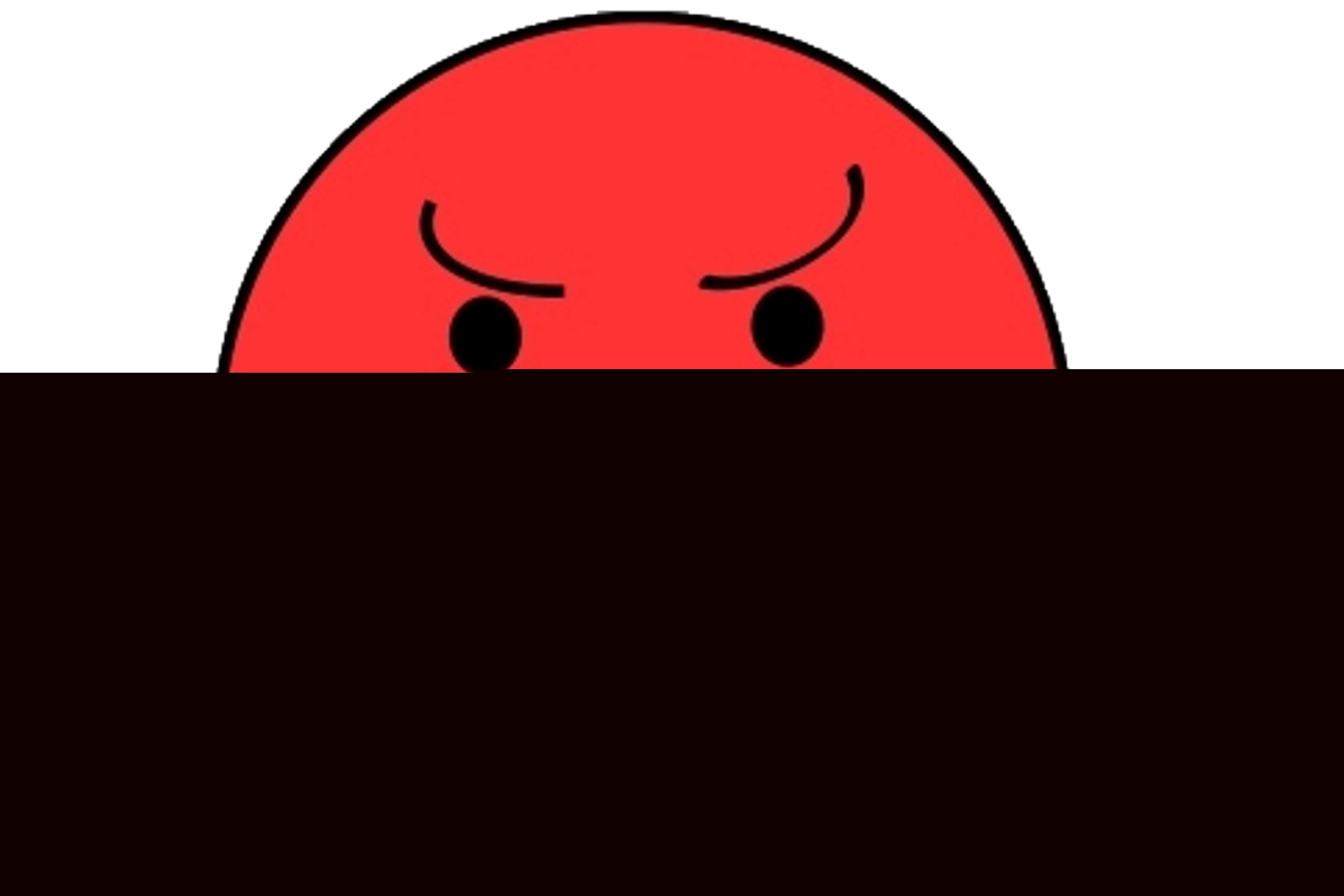 6000x4000 Images Of Angry Faces