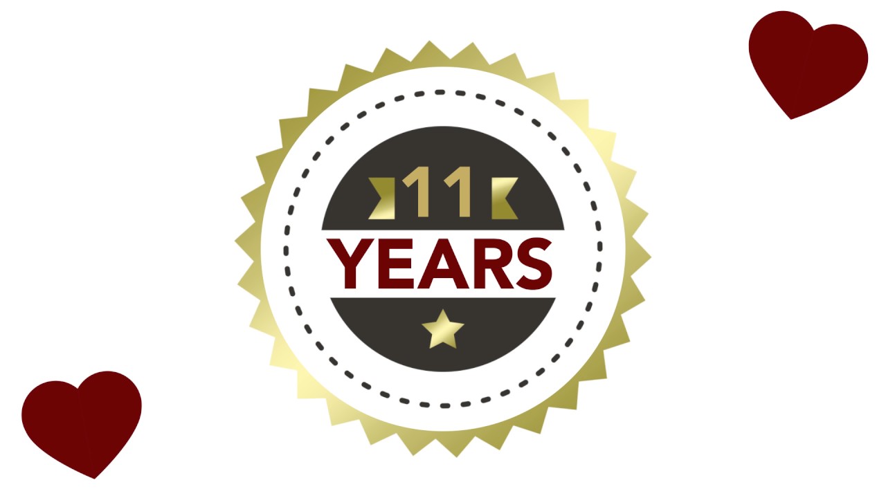 1280x720 February 2017 Anniversaries