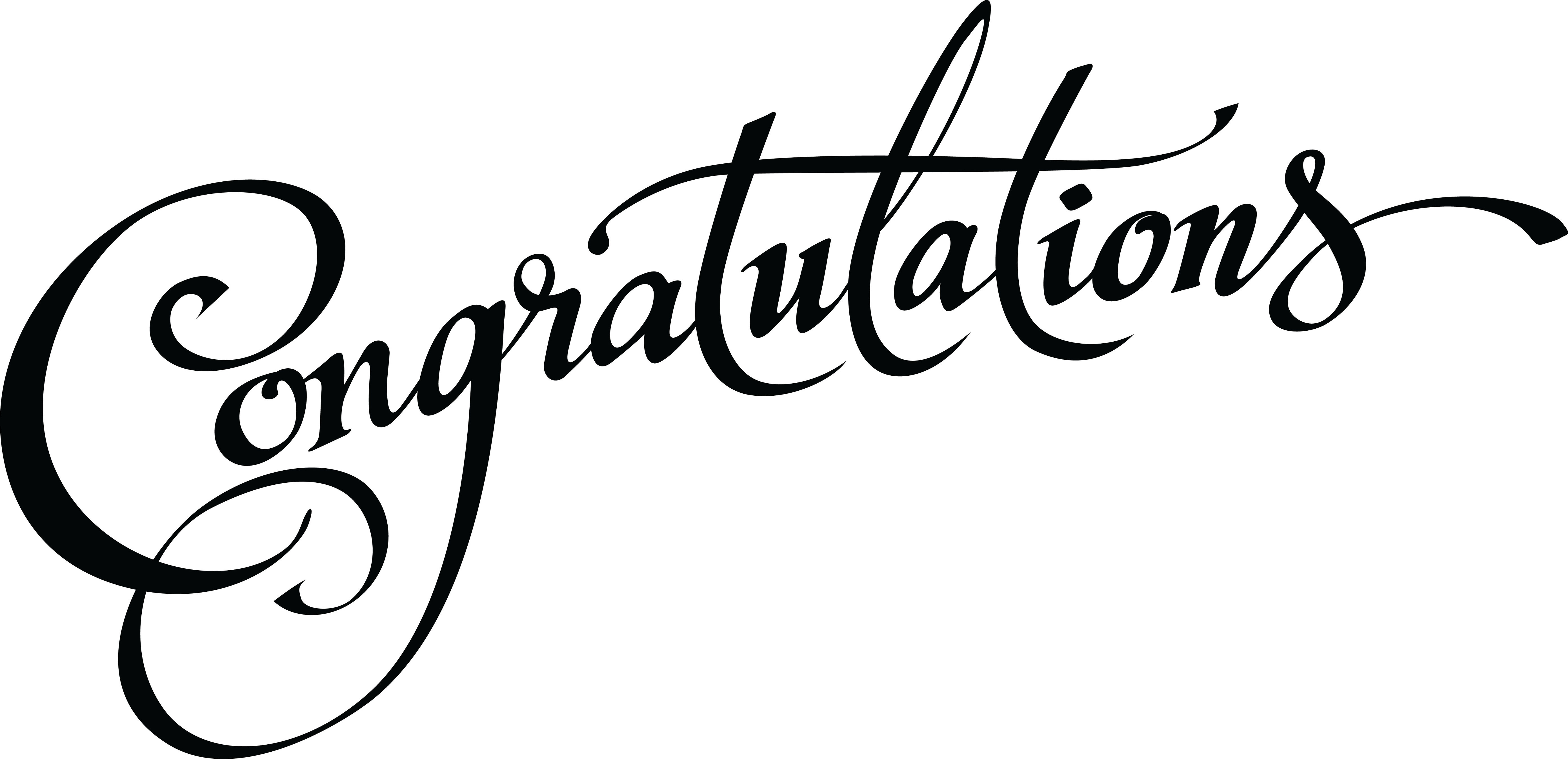 5566x2695 Hbc Honors June Anniversaries Of Teammates! Hoffman Brown Company