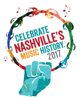 275x334 2017 Marks Major Music Anniversaries In Nashville Visit