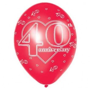 295x295 Wedding Amp Anniversaries