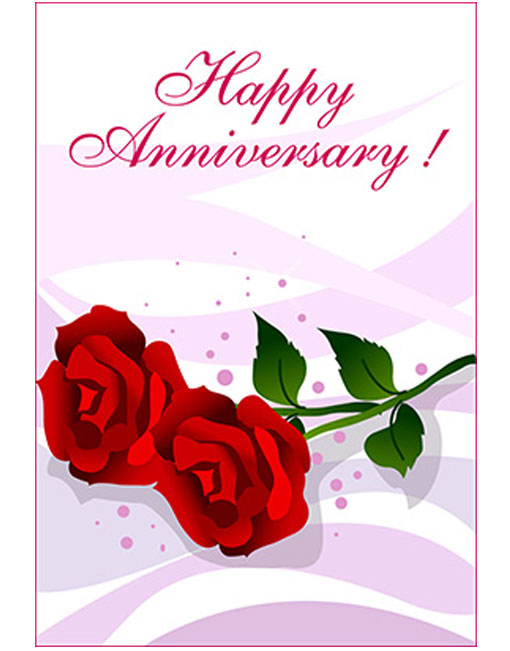 510x651 Weddings Amp Anniversaries Bose Cards Amp Gifts.
