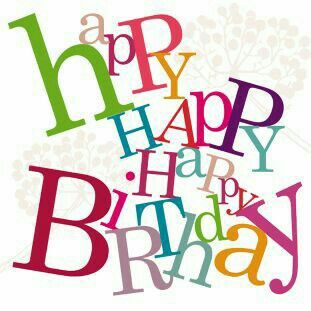 311x311 721 Best Birthday Wishes Images Best Quotes