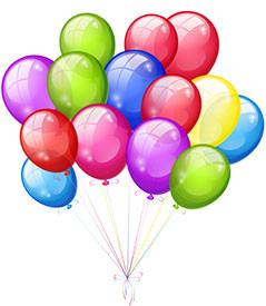 239x275 Anniversary Gemstones