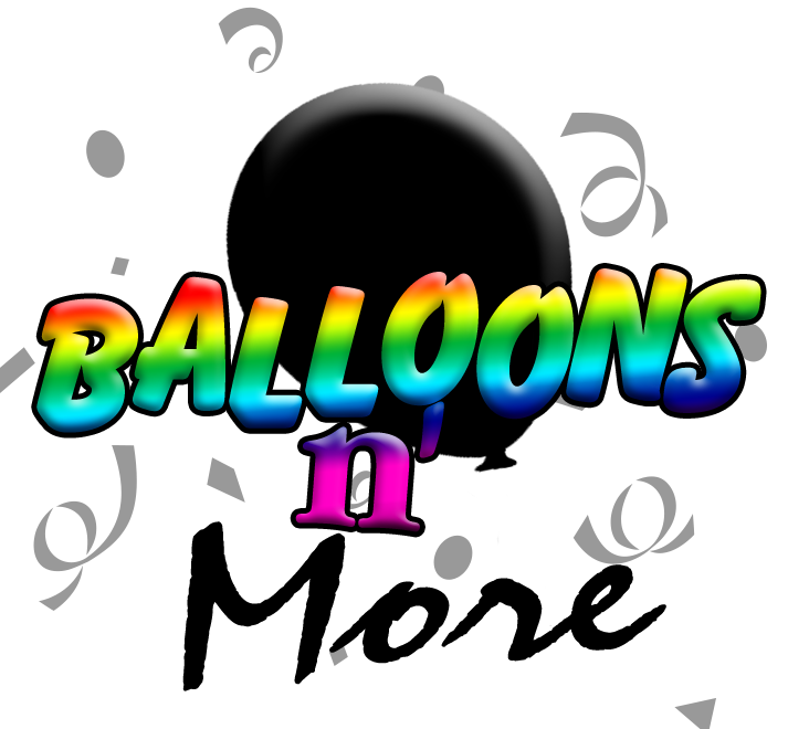 732x660 Birthdays Amp Anniversaries Balloons N More