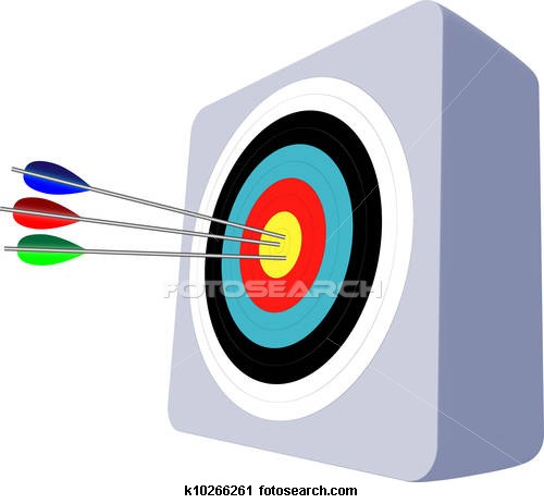 500x463 Sms Archery
