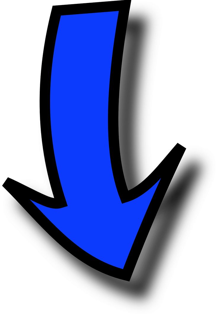 736x1060 102 Best Arrow Images