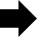 128x128 Arrows Icons, +6,500 Free Files In Png, Eps, Svg Format