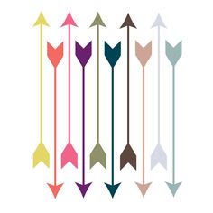 236x236 Professional Tribal Arrows Clipart Amp Vectors In Vintage