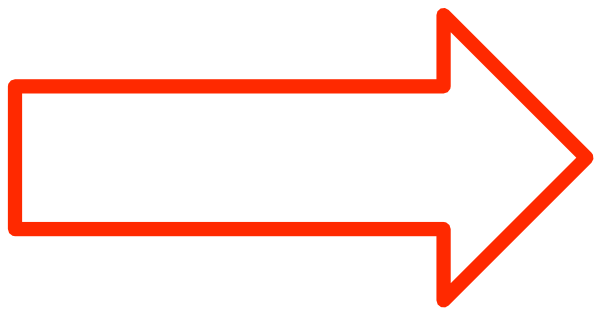 600x314 Simple Arrows Clip Art