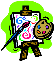 191x211 Art Supplies For Sale