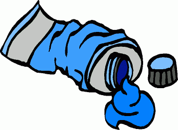 357x261 Regular Clip Art Completely