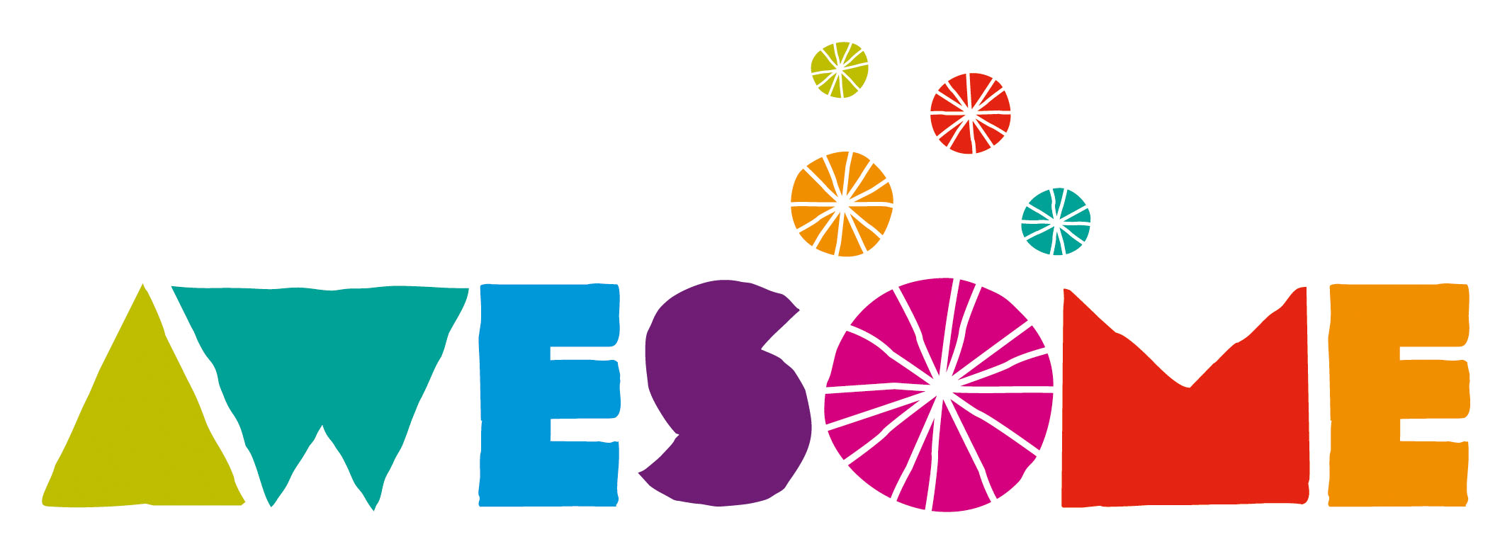 2134x782 Awesome Page 1