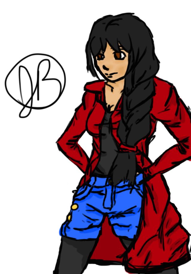 638x914 19 Best Drawings Of Awesome Things Images Awesome