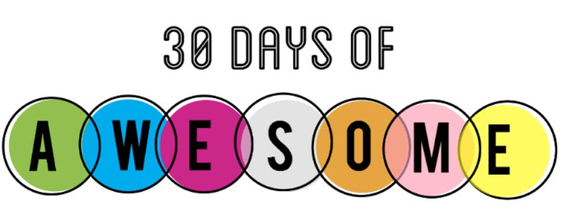 800x297 An Awesome Start To Winter