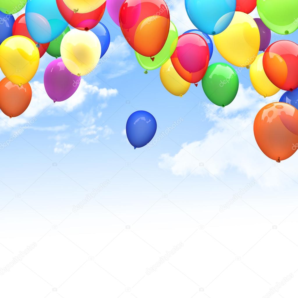 Images Of Ballons