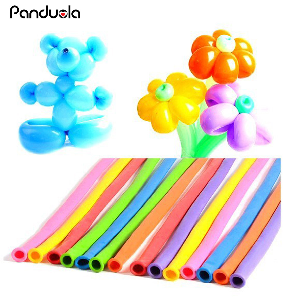 1000x1000 Buy 200pcs Ballons And Get Free Shipping