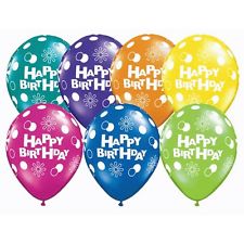225x225 Party Ballons Ebay