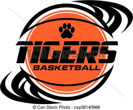 450x374 The Best Basketball Clipart Ideas Free