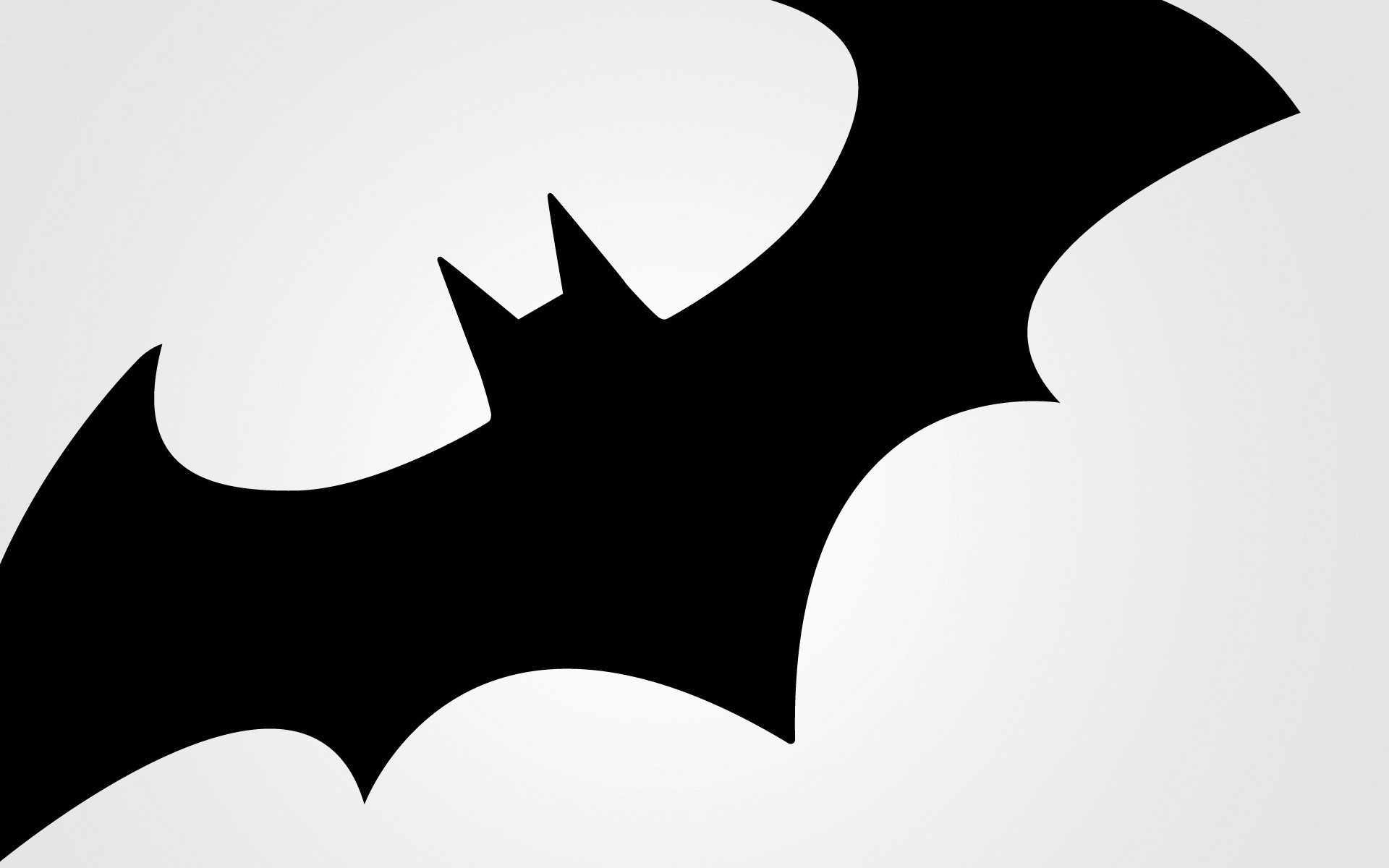 1920x1200 Batman Symbol Wallpaper Images)