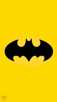 236x419 Camiseta Batman, Logo Batman, Logos And Comic