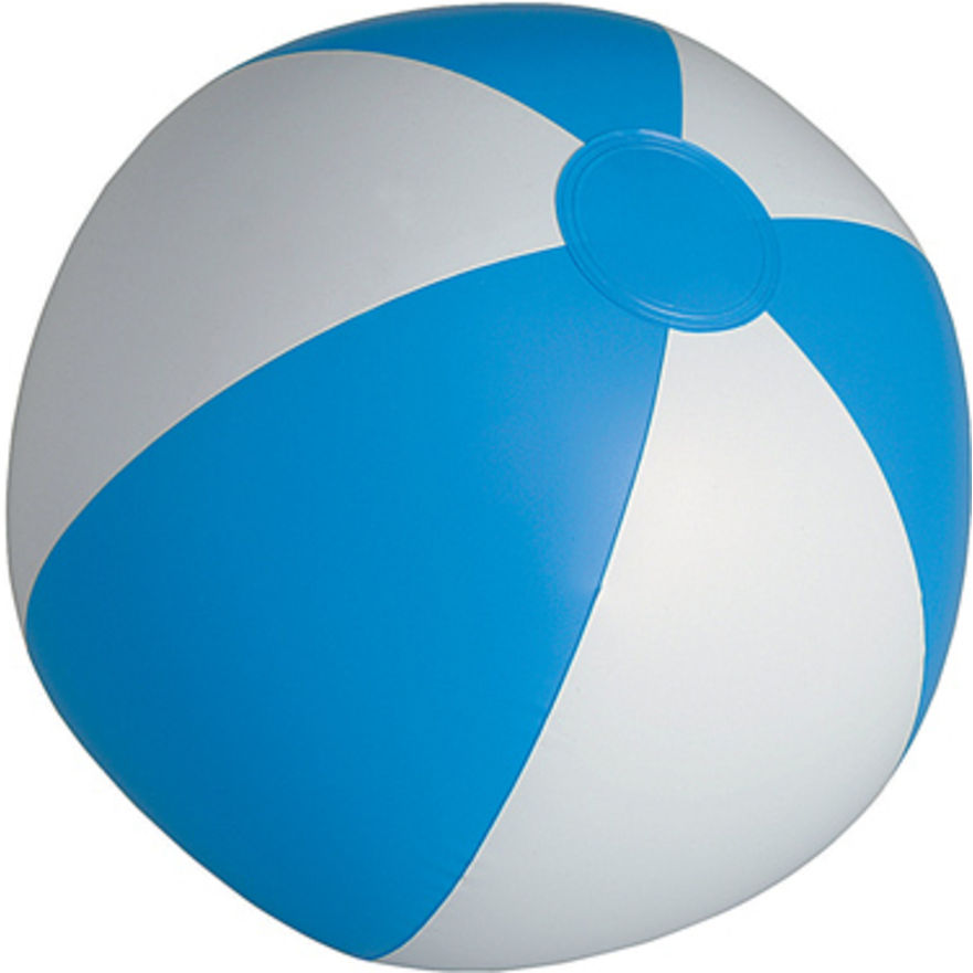 881x881 Beach Ball Clipart All About