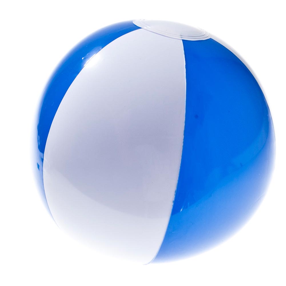 1001x1001 Blue And White Beach Balls Ebay