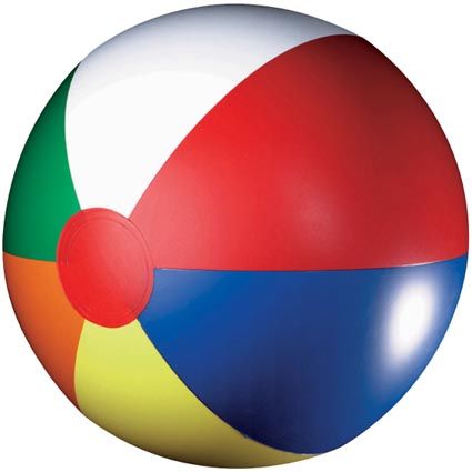 425x425 Inspirational Ball Images Pictures Of Beach Balls Clipart Best