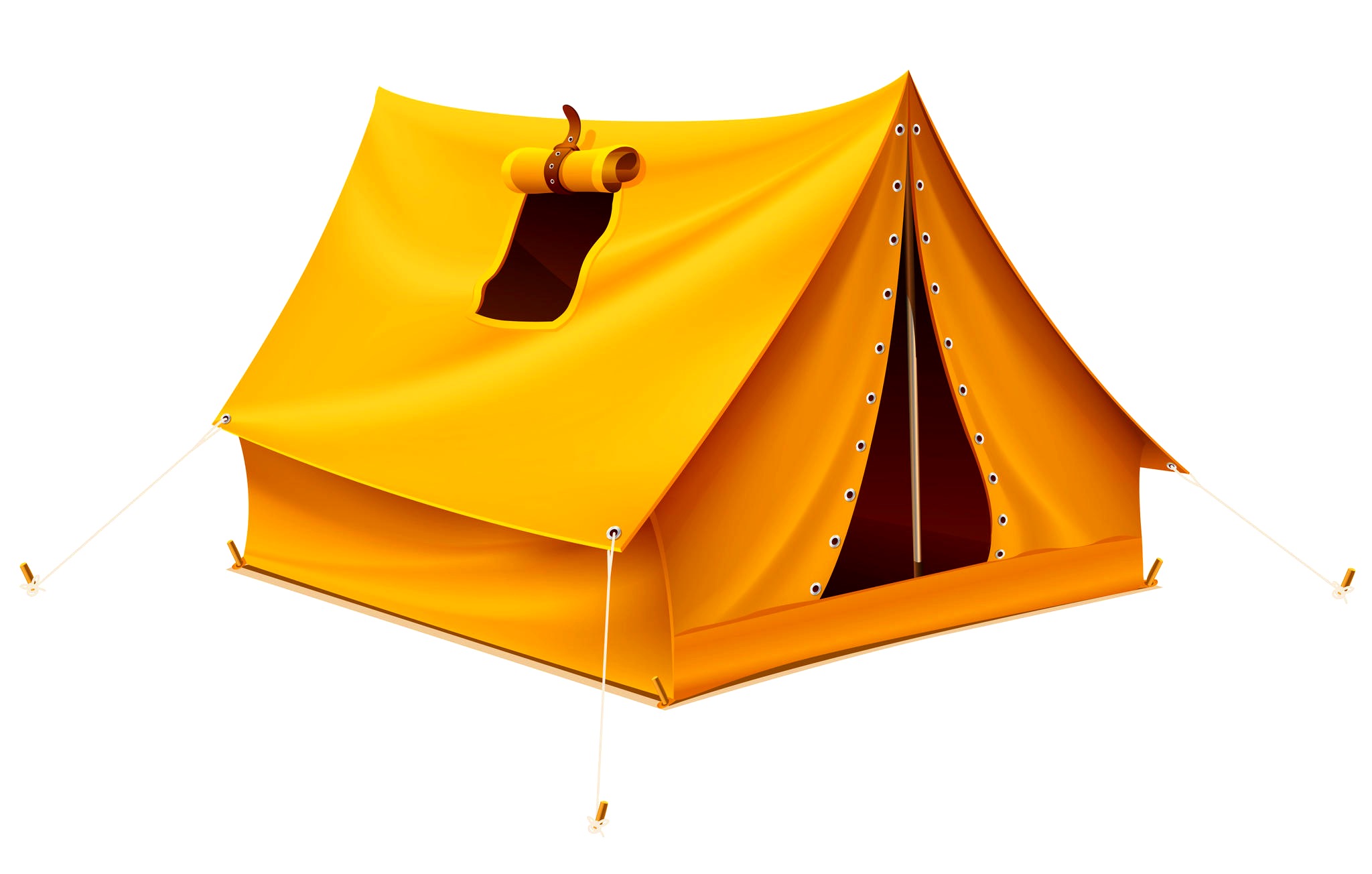 2048x1304 Bibles Clipart